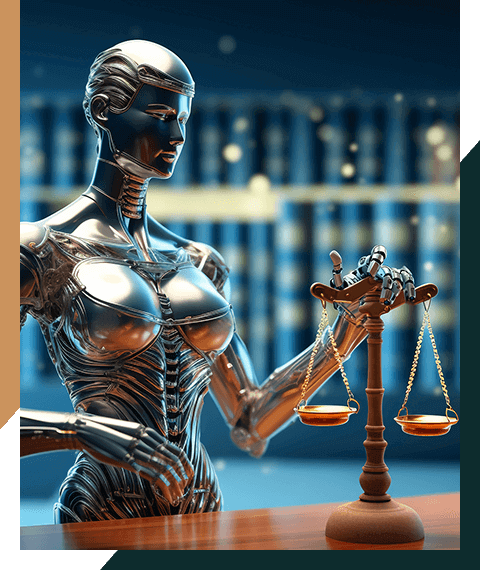 Contentieux du patrimoine - ORDEM JURÍDICA