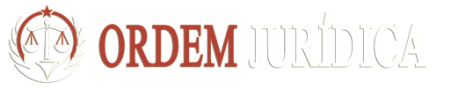 Logo ORDEM JURÍDICA